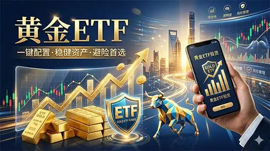 现货铜交易(伦敦铜)
