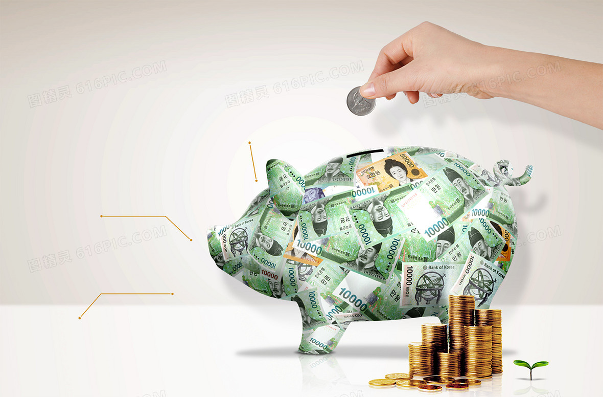 利率前瞻：8500亿元债券ETF为何利好黄金？
